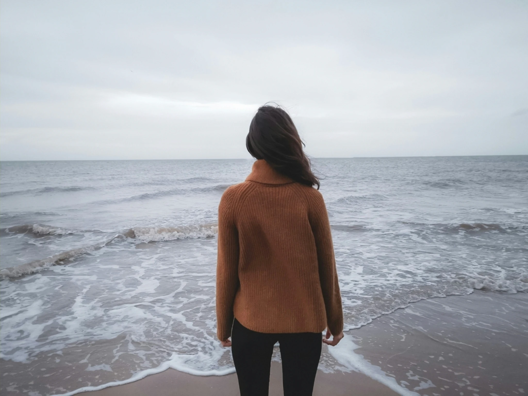 wellness habit checklist showing steady progress without all-or-nothing pressure