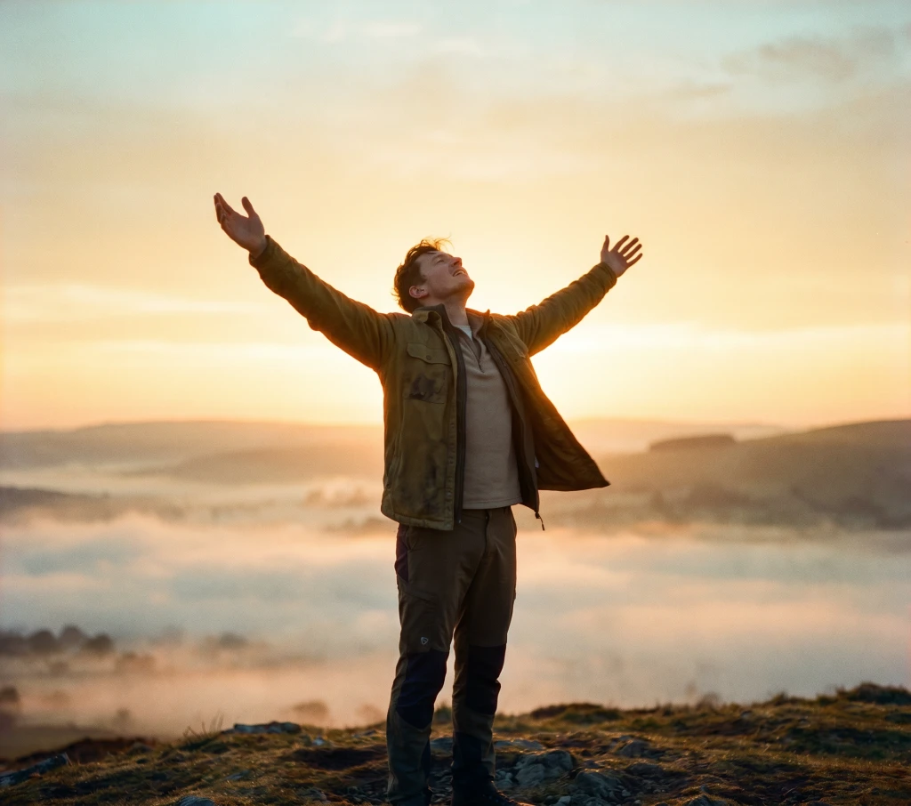 Ohga goals and habit tracking